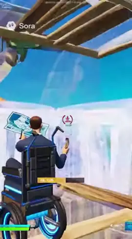 потянешь такое ?#fortnite 