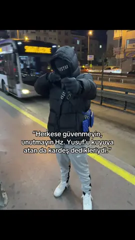 Kardeş DEDİKLERİ :) #fyp #kesfett 