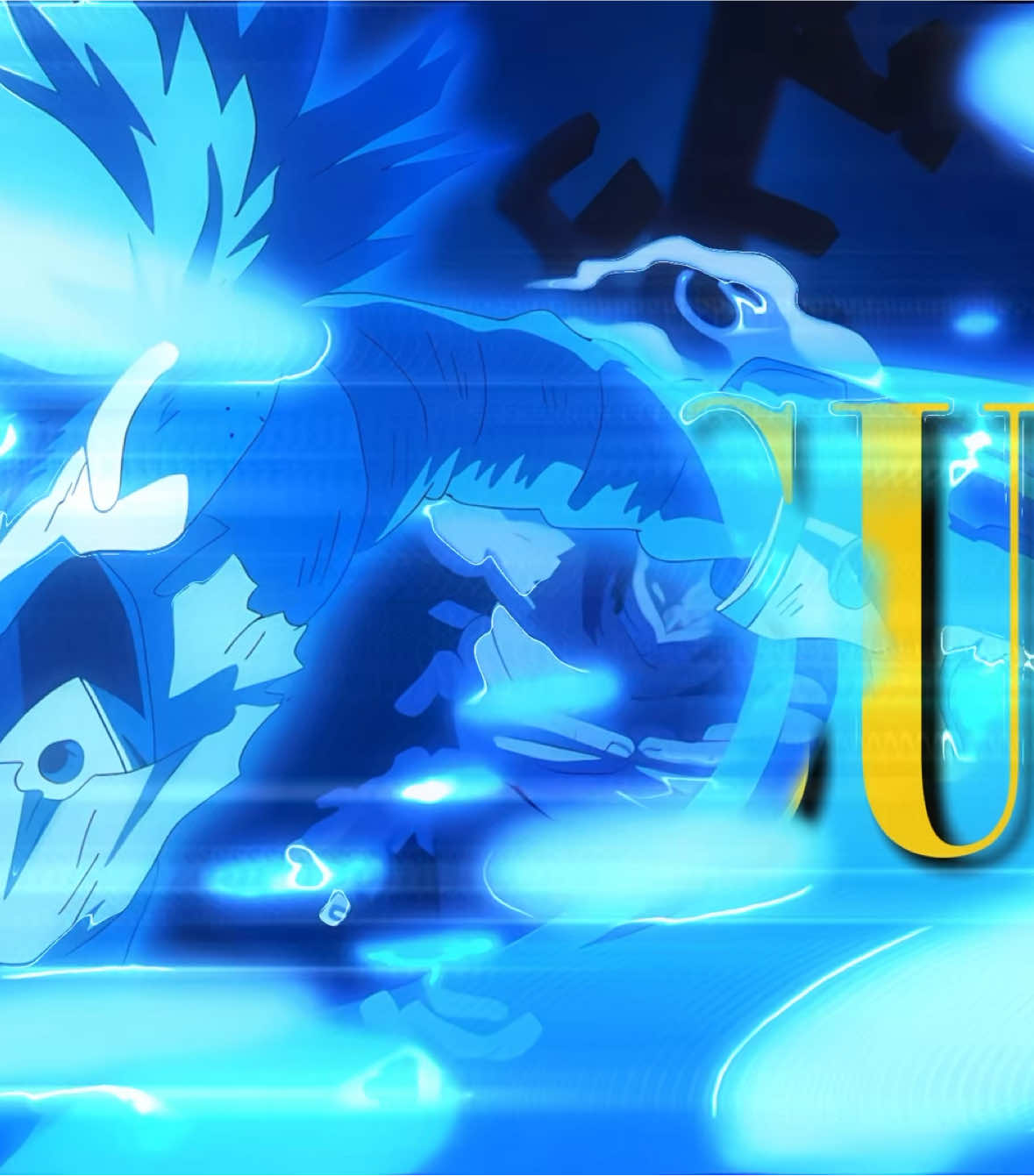 a bit too much imo #myheroacademia #mhaedit #deku #animeedit #dekuedit 