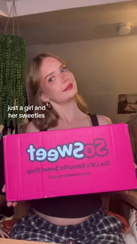 yummy in my tummy #sweeties 