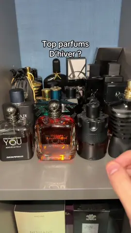 Lien du site en bio ! Whatsapp: 06 63 04 94 30 #fyp #morocco #fragrances #parfum #maroc 