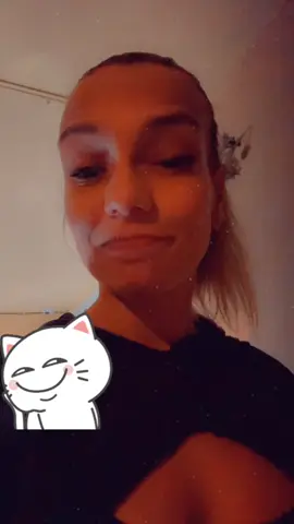 #idel #oublie #humoir 