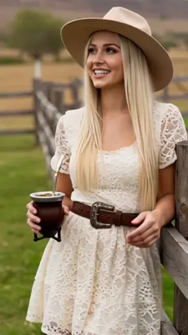 #madeinroça #viral #fyp #viraltiktok 