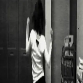 I will release this track on 50 of your clips。.:☆*:･'(*⌒―⌒*))) I use the Vocaloid 4 program to write music, and the Vocaloid used in this track is not the official Vocaloid Bank, but my own creationヽ(~_~(・_・ )ゝ Thank you for watching and paying attention to my work, and your likes/comments/favorites/subscriptions are very important to me. With your help, I can improve the atmosphere and flavor of my tracks, and your feedback is incredibly valuable. I read all the comments and try to follow your advice.(＞﹏＜)#vocaloid #breakcore #webcore #dreamcore #electronicmusic 