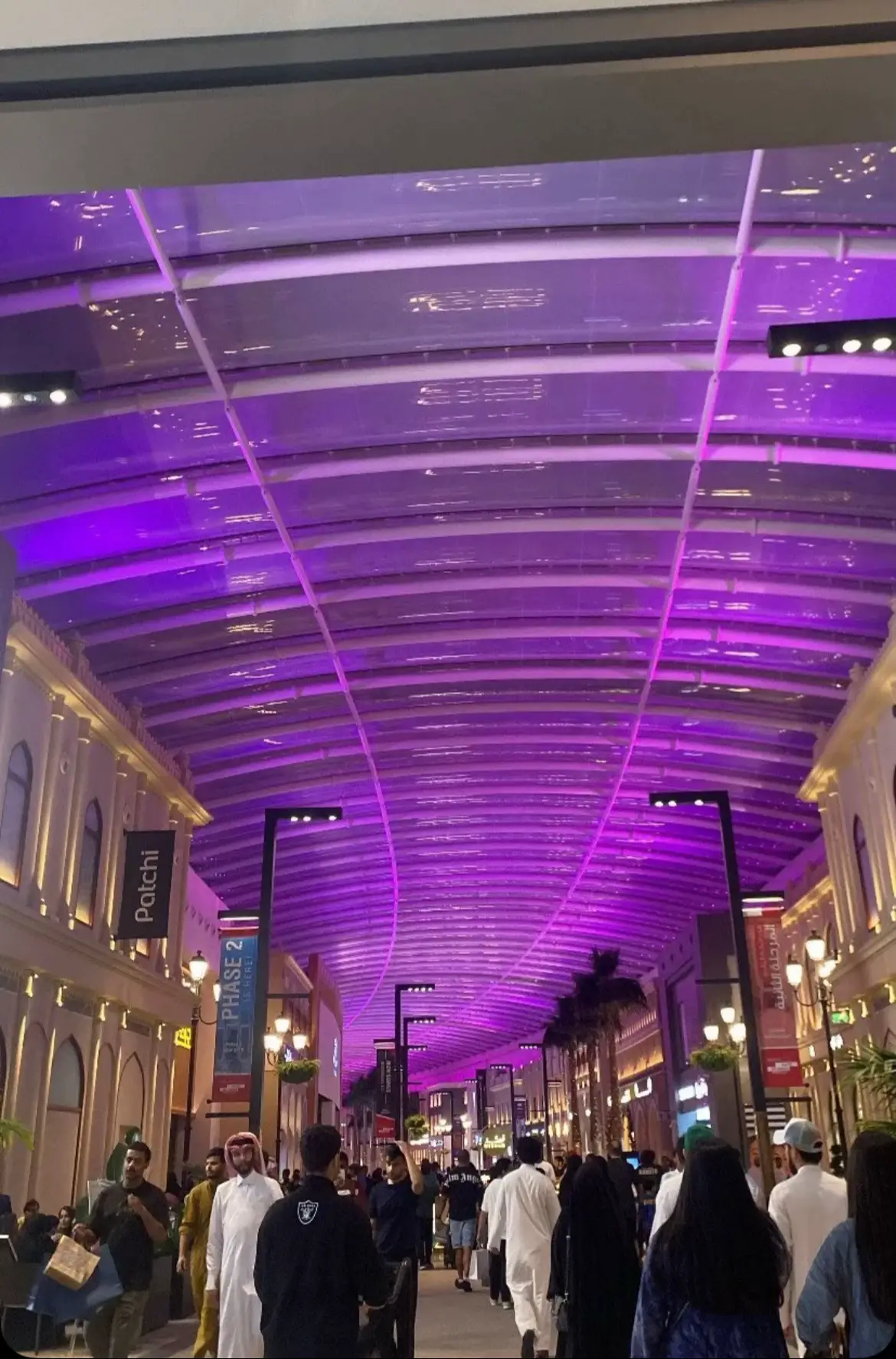 #مساء_الحب_والسعاده_متابعيني💕 #المنامه_الرفاع_حمد_عيسى_المحرق_البديع_ 