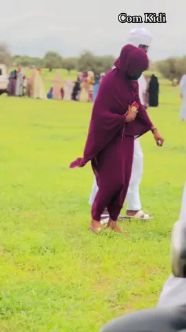 #CapCut #kidi___zakhawa
