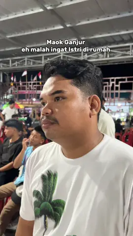 rasa dak tahan pengen ganjur 🥹 - - - #tebiatkawe #viralvideos #viral #fyp #fyppppppppppppppppppppppp 