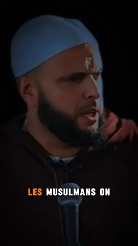 #islamic_video #islamic 