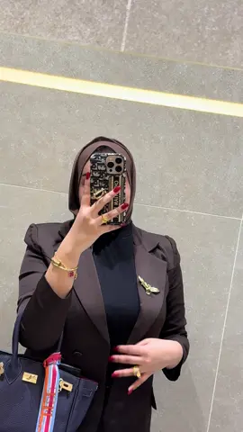 🤎🔥 #like #سموكر #ماجد_المهندس🕊 #dip_Qar #fyp 