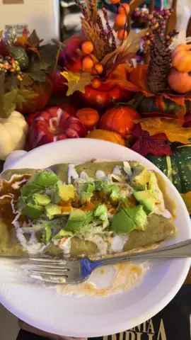 #tamales #tamal @reynaaguilar968 