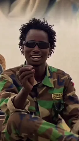 #toroboro💪🏿💪🏿💪🏿🇹🇩🇸🇩 #soudanaise🇸🇩🖤🔥 #toroboro #digay5naguil 