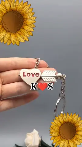 #😍😍😍 #🥰🥰🥰🥰❤️❤️❤️ #❤️ #🙈 #❤️❤️❤️ 