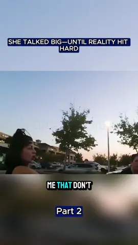 P2 #police #bodycam #cops #foryou #fyp 