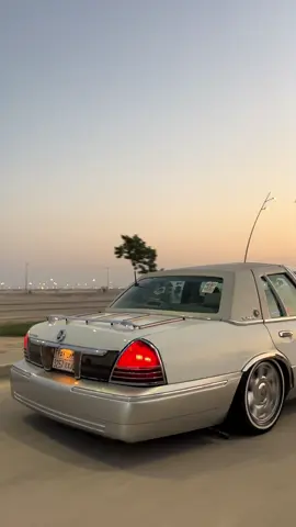 ترن ترن 📞 #الخبر_الدمام #ماركيز #الهاشتاقات_مالها_داعي #جمرك #اكسبلور 