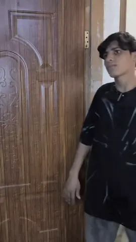 رجوع العمده 🔥🔥 #الغموض #استاذ_قاسم #كتر #العمده 