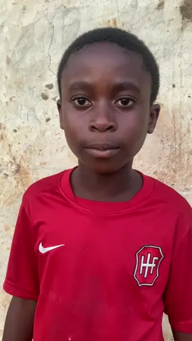 #scientificgraphics_gh #influencer #influ #info #explore                                                     