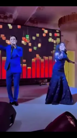 Duet Delight на ваше мероприятие 🎤 