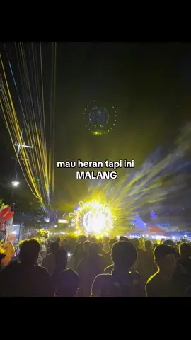 antebb🚀#malang24jam #horeggank #allingampingan2025 #k5maximalaudio 