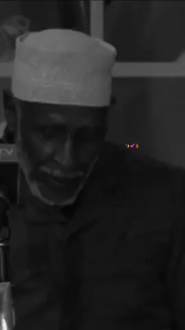 gabdhayahow sidee waaye  ABWAAN hadraawi alle ha unaxariisto😭🤲