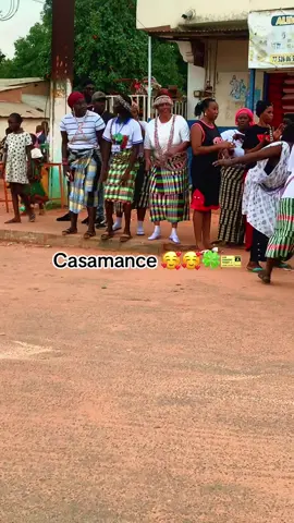 Sedhiou sama deuk 🥰🥰🥰🌴🍀casa🍀🌳ppppppppp