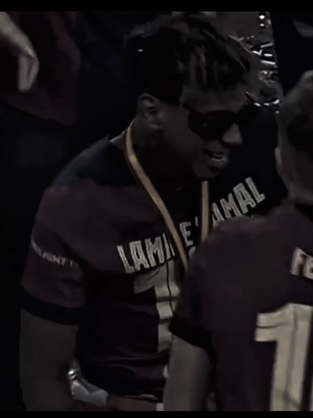 Cositas😎😎  . . . #fyp #malazo #malo #fallarla #Futbol 