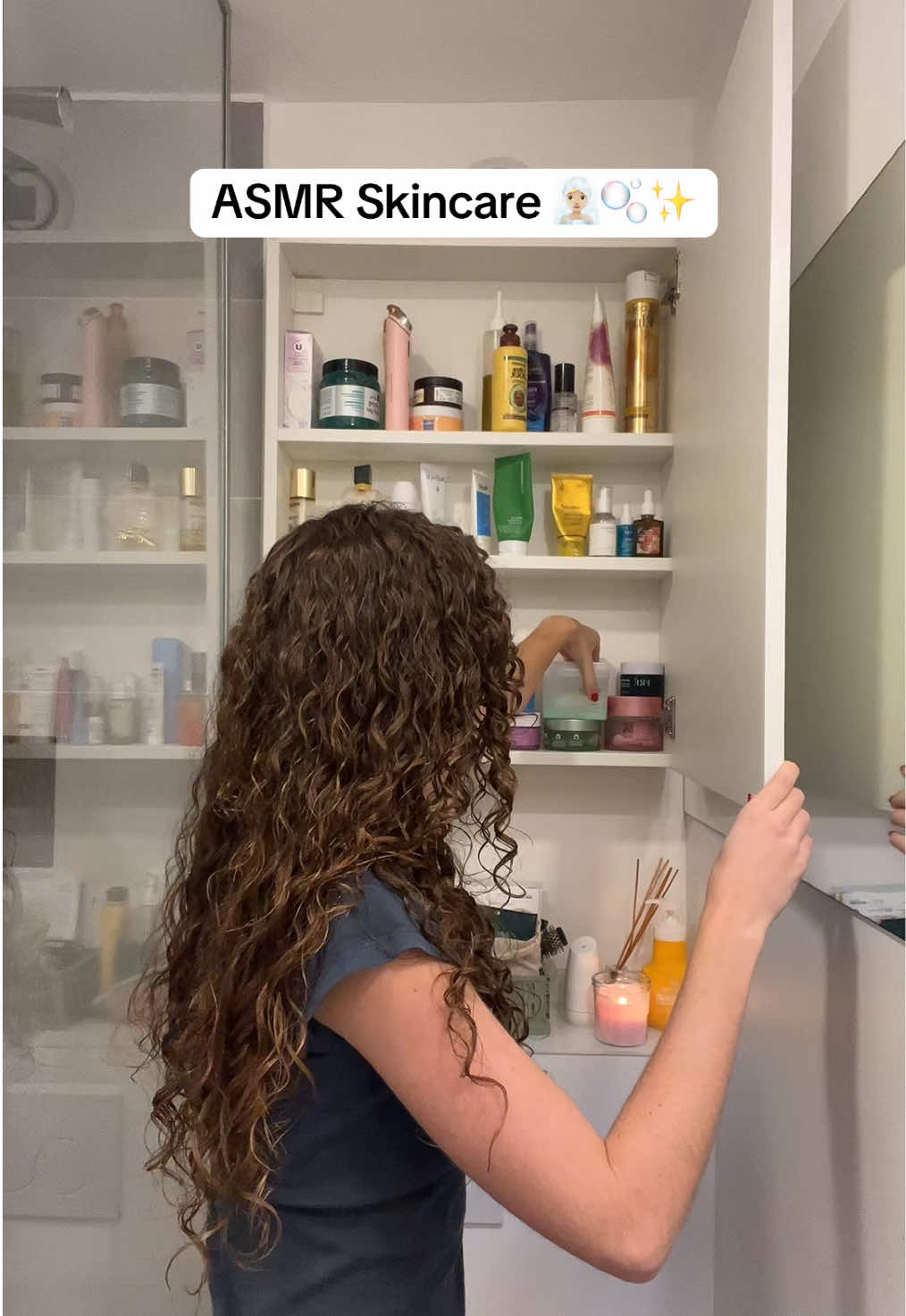 Updated acne skincare  #acnefighter #acneproneskin #acneprone #acneskincare #acnepositivity