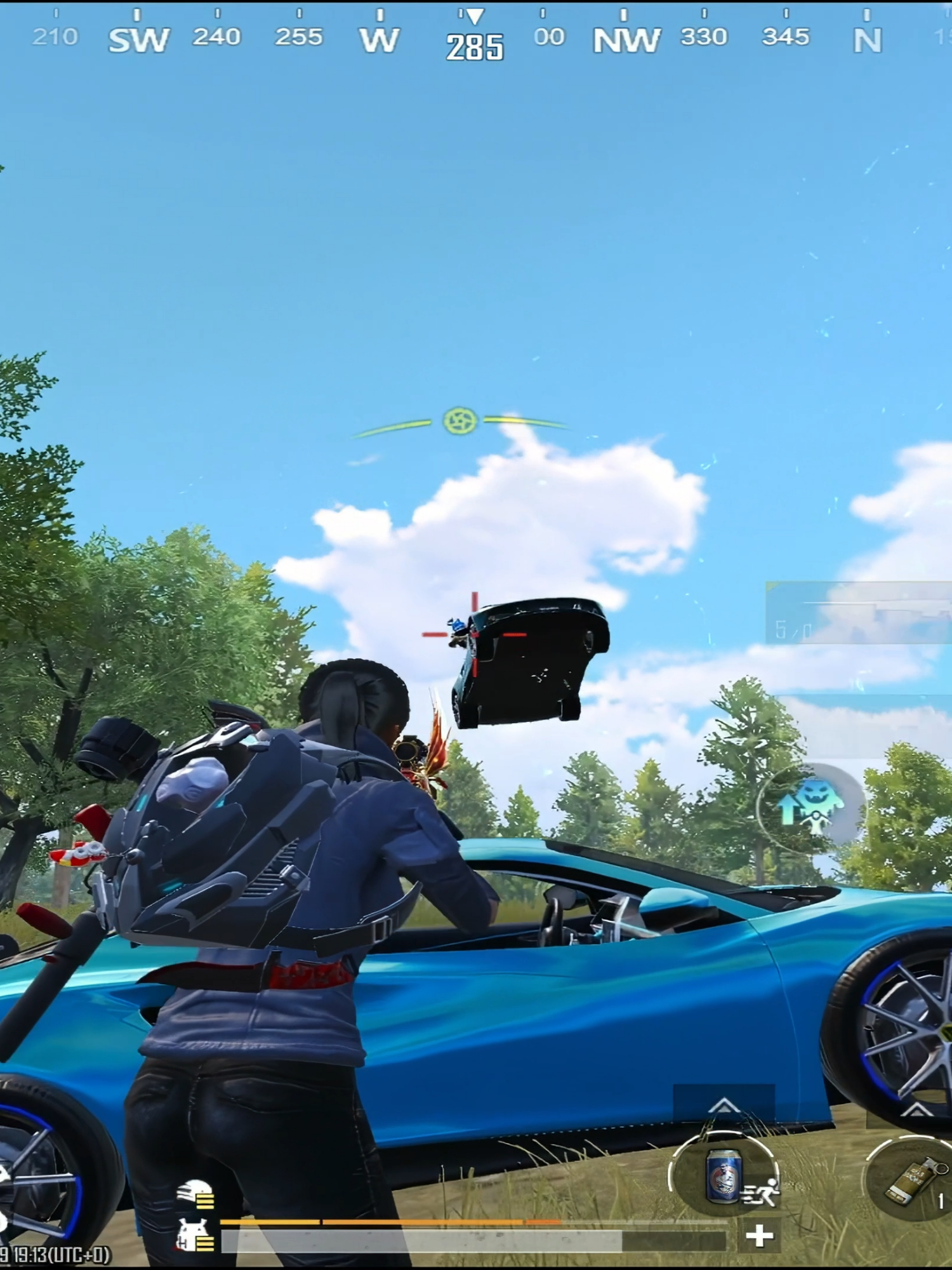 😔😔😔😔😔😔😔😔😔😔😔😔😔😔😔😔😔😔😔😔😔😔😔😔😔😔#pubg #zeeshulgaaming #ببجي #ببجي_موبايل #مواهب_ببجي_موبايل_العربية #pubgnextstarprogram