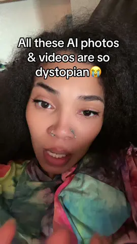 like wthelly is going on with yall😭 #fyp #ai #dystopian #xyzbca 