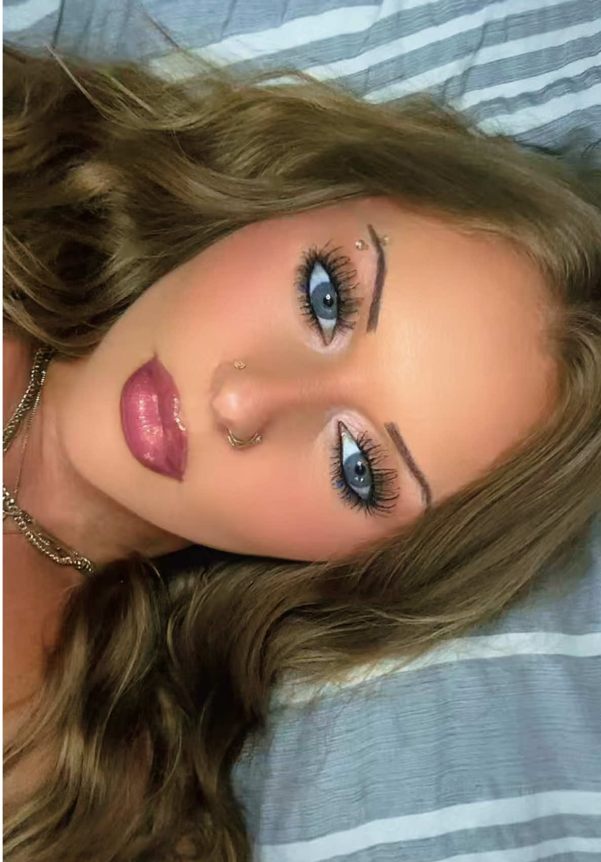 #fypシ #foryoupage #explorepage #trending #viralvideo 