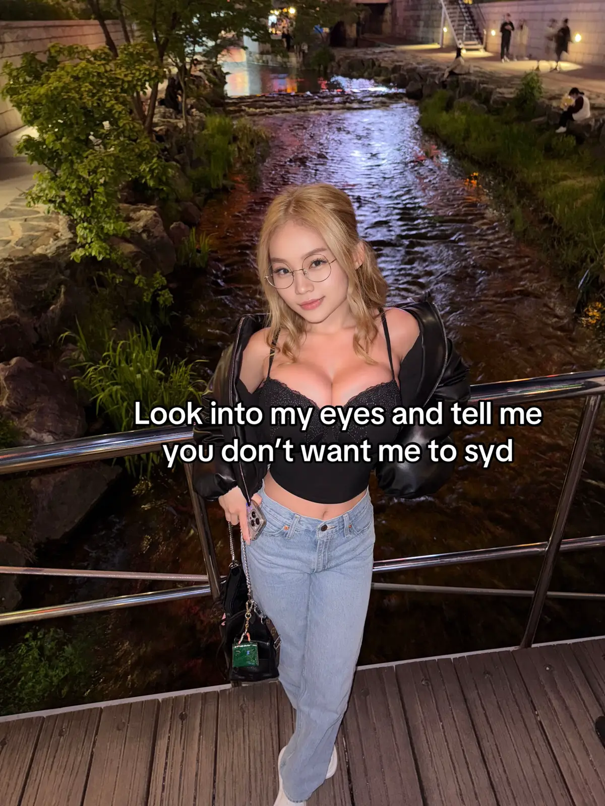 #single #Relationship #fyp 