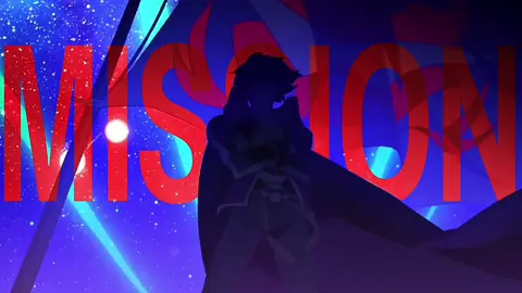 Inspired by doc.doomz I’ve been wanting to make a Gurren laggan edit just needed the right audio 💀 ##gurrenlagann#ironman#drill#fyp#viral@@VON DOOM