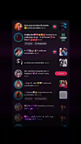 SEM PALAVRAS PARA DESCREVER ISSO,EU AMO VCS MEUS FCS E TDOOS NÃO SRI COMO AGRADECER POR TUDO ISSO ☝🏻😭#fyppppppppppppppppppppppp #dosrosa #katsegue?? #edit #creatorsearchinsights 