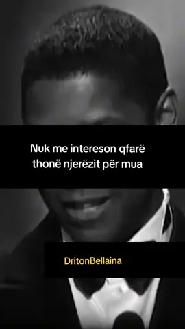#foryou #fy #viralvideo 