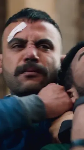 صاحبك اللي بيجي يخلصلك أي خنا.قة😎 #النمر #محمد_امام 