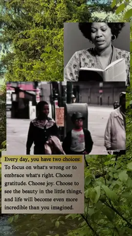 I really enjoyed watching this. More positivity. (Success; the Marva Collin’s approach 1981). #visualdiary #moodboard #inspire #collage #success 