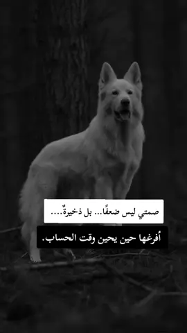 #fyp #F #f #شلفاوة_والحلاوة🔥 #شعب_الصيني_ماله_حل😂😂 