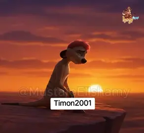 للأسف ما بعرفش أنسى أي موقف صعبت علي نفسي فيه، أو هنت على شخص عزيز عليا مهما حاولت.. 💔