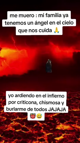 #Meme #MemeCut #CapCut 