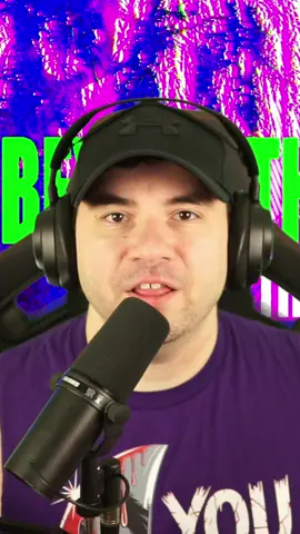 This scary cult can hear the memes my viewers play! #scarygame #horror #fyp #stream #streamer 