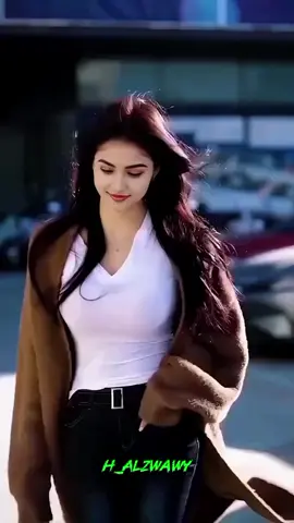 🎶💞