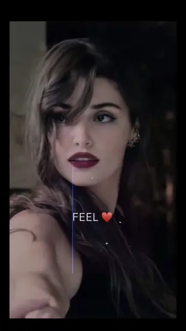 First love hu hai hande ko...#handeercel #handemiyy#pleasegrowmyaccout ##hande ercel earing