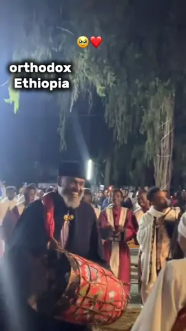 #ኦርቶዶክስ_ተዋህዶ_መዝሙር✝️💒✝️💒 #ethiopian_tik_tok🇪🇹🇪🇹🇪🇹🇪🇹 