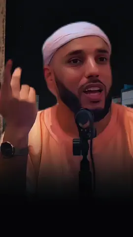 #islamic_video #islamic 