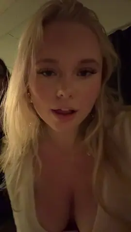 Latina momyyyyyyy