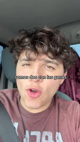 #CapCut 