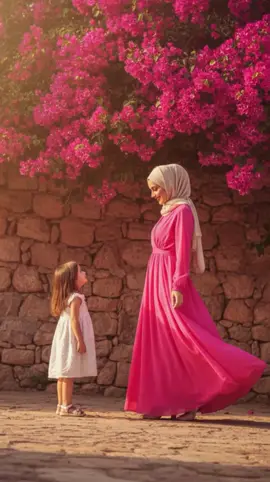 #CapCut ترند انتي انا