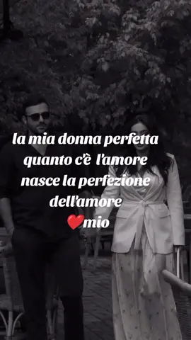 #pefetto#amore  @Stelladelmare 