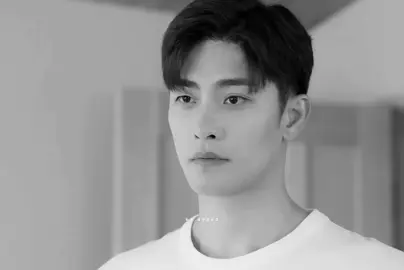 يمَتة تحِن عليّ؟ #explore #foryou #kdrama #foryoupage #foryou 