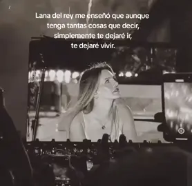 🦋🤍 #paratiiiiiiiiiiiiiiiiiiiiiiiiiiiiiii #dedicar #lanadelrey 