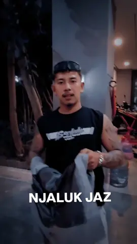 R4mp0k MaK DEny Eben HaaOH wee guyuO 🤣😂 @DENNY CAKNAN #rombongannyeni #sampitak #trending 